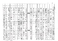 主要名稱：文學的追求與超越─舞鶴、楊照對談錄圖檔，第5張，共65張
