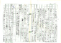 主要名稱：文學的追求與超越─舞鶴、楊照對談錄圖檔，第37張，共65張