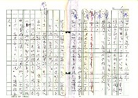 主要名稱：文學的追求與超越─舞鶴、楊照對談錄圖檔，第61張，共65張