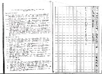 主要名稱：「台灣文學的國際交流」座談會（影本）圖檔，第32張，共33張