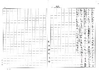 主要名稱：台灣在地詩人的本土意識及其政治涵義（影本）圖檔，第17張，共19張