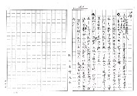 主要名稱：台灣在地詩人的本土意識及其政治涵義（影本）圖檔，第18張，共19張