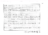 主要名稱：（劇本）閹雞（影本）圖檔，第15張，共72張