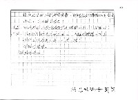 主要名稱：（劇本）閹雞（影本）圖檔，第25張，共72張