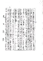 主要名稱：回憶「閹雞」演出往事（影本）圖檔，第3張，共4張