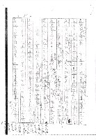 主要名稱：桃花歲月（影本）圖檔，第16張，共18張