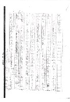 主要名稱：桃花歲月（影本）圖檔，第17張，共18張