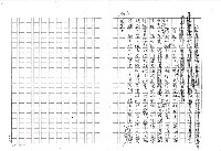 主要名稱：天倫夢（影本）圖檔，第12張，共12張