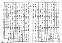 主要名稱：把台灣人的文學主權找回來—台灣文學主體性座談會圖檔，第13張，共43張