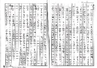 主要名稱：把台灣人的文學主權找回來—台灣文學主體性座談會圖檔，第41張，共43張