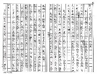 主要名稱：「モ─チあげます」（給你麻薯）（影本）圖檔，第7張，共14張