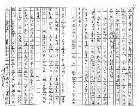 主要名稱：「モ─チあげます」（給你麻薯）（影本）圖檔，第8張，共14張