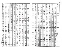 主要名稱：「モ─チあげます」（給你麻薯）（影本）圖檔，第11張，共14張