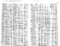 主要名稱：「モ─チあげます」（給你麻薯）（影本）圖檔，第12張，共14張