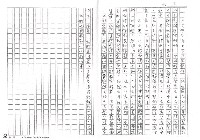 主要名稱：文學的歷史記憶（影本）圖檔，第3張，共3張