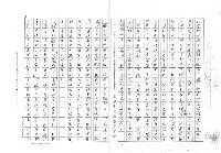 主要名稱：白色恐怖時代的見證─介紹兩部日文傷痕文學著作（影本）圖檔，第6張，共10張