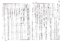 主要名稱：白色時代（影本）圖檔，第25張，共40張