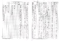 主要名稱：一吟一頌見風雲論李敏勇（影本）圖檔，第9張，共37張