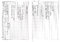 主要名稱：一吟一頌見風雲論李敏勇（影本）圖檔，第18張，共37張