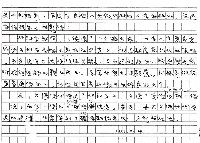 主要名稱：台灣不在的現代詩史（影本）圖檔，第5張，共5張