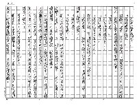 主要名稱：離家非家（影本）圖檔，第6張，共20張