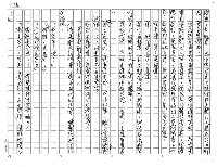 主要名稱：離家非家（影本）圖檔，第16張，共20張