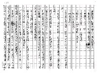 主要名稱：離家非家（影本）圖檔，第17張，共20張