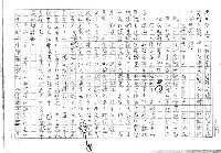 翻譯名稱：拓拔斯－非漢族的台灣文學（影本）圖檔，第4張，共70張