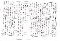 翻譯名稱：拓拔斯－非漢族的台灣文學（影本）圖檔，第18張，共70張