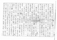 翻譯名稱：拓拔斯－非漢族的台灣文學（影本）圖檔，第60張，共70張
