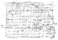 翻譯名稱：第二講：快（影本）圖檔，第20張，共45張