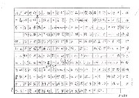 翻譯名稱：第二講：快（影本）圖檔，第33張，共45張