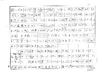 翻譯名稱：第二講：快（影本）圖檔，第35張，共45張