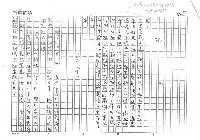 主要名稱：困頓的現實（影本）圖檔，第5張，共7張