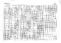 主要名稱：這是我們的土地（影本）圖檔，第6張，共7張