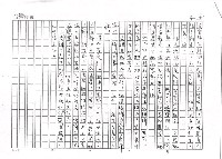 主要名稱：這是我們的土地（影本）圖檔，第7張，共7張