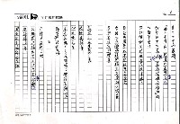 主要名稱：八月十五日（影本）圖檔，第3張，共5張