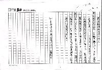 主要名稱：八月十五日（影本）圖檔，第5張，共5張