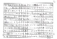 主要名稱：閱讀《小王子》（影本）圖檔，第4張，共5張