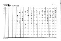 主要名稱：印象；木棉子圖檔，第3張，共4張