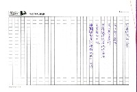 主要名稱：候鳥和麻雀圖檔，第2張，共2張