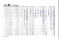 主要名稱：平安戲圖檔，第3張，共3張