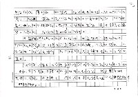 主要名稱：文學使我們死去的親人復活圖檔，第4張，共6張