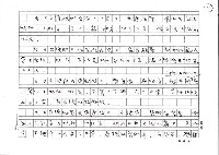 主要名稱：我所知道的中國「台灣文學研究」簡報圖檔，第5張，共18張