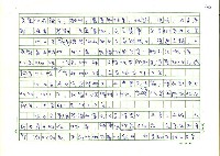 主要名稱：我所知道的中國「台灣文學研究」簡報圖檔，第10張，共18張