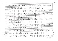 主要名稱：我所知道的中國「台灣文學研究」簡報圖檔，第12張，共18張