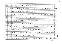 主要名稱：我所知道的中國「台灣文學研究」簡報圖檔，第13張，共18張