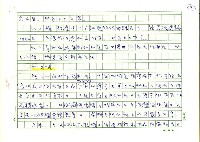 主要名稱：我所知道的中國「台灣文學研究」簡報圖檔，第17張，共18張