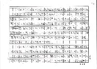 主要名稱：水月、水母及其他圖檔，第2張，共8張