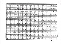 主要名稱：水月、水母及其他圖檔，第5張，共8張